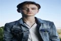 Jaeden Martell